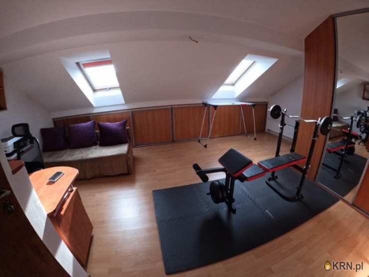 Katowice, Kostuchna, ul. , 5 pokojowe, Dom  na sprzedaż