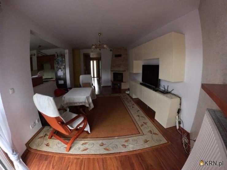 5 pokojowe, Katowice, Kostuchna, ul. , Dom  na sprzedaż