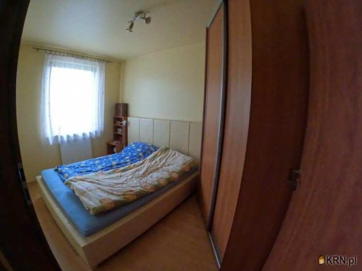 Katowice, Kostuchna, ul. , Dom  na sprzedaż, 5 pokojowe