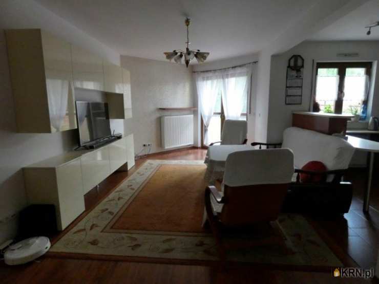 Katowice, Kostuchna, ul. , 5 pokojowe, Dom  na sprzedaż