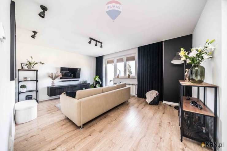 Dom  na sprzedaż, Kostrzyn, ul. , 4 pokojowe