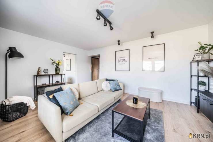 Dom  na sprzedaż, 4 pokojowe, Kostrzyn, ul. 