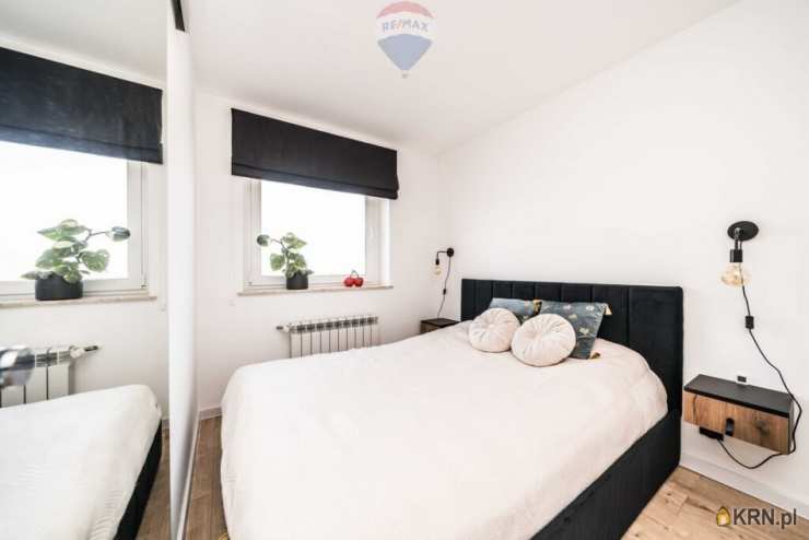 Kostrzyn, ul. , Dom  na sprzedaż, 4 pokojowe