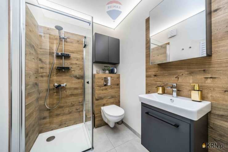 Kostrzyn, ul. , 4 pokojowe, Dom  na sprzedaż