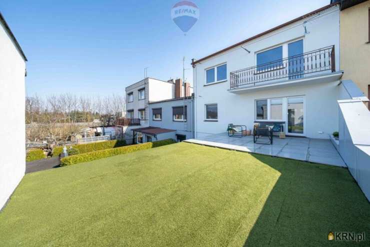 RE/MAX Polska, Dom  na sprzedaż, Kostrzyn, ul. 