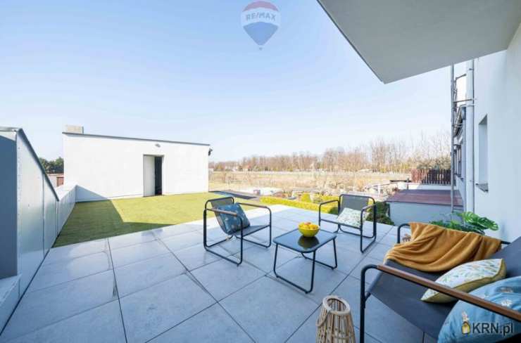 Dom  na sprzedaż, Kostrzyn, ul. , 4 pokojowe