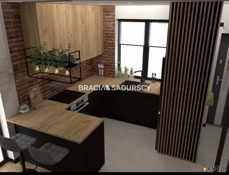 , Kraków, Nowa Huta, ul. Igołomska, Dom  na sprzedaż