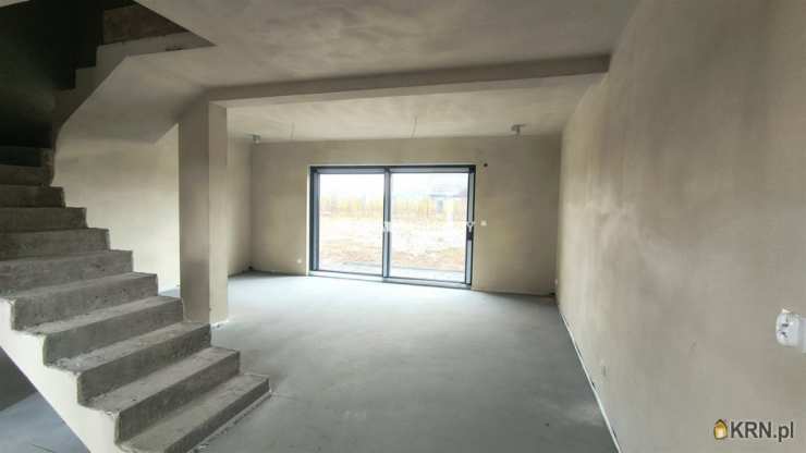 Dom  na sprzedaż, , Kraków, Nowa Huta, ul. Igołomska