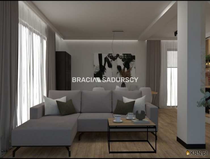 Dom  na sprzedaż, , Kraków, Nowa Huta, ul. Igołomska