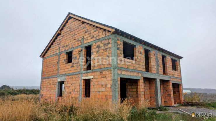 Dom  na sprzedaż, 4 pokojowe, Miłosna, ul. 