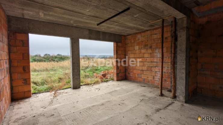 Miłosna, ul. , 4 pokojowe, Dom  na sprzedaż