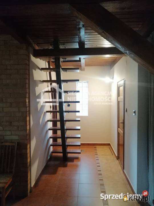 Mutkowo, ul. , 3 pokojowe, Dom  na sprzedaż