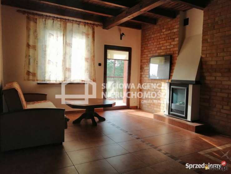 3 pokojowe, Mutkowo, ul. , Dom  na sprzedaż