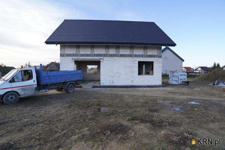 Rogów Sobócki, ul. , Dom  na sprzedaż, 5 pokojowe