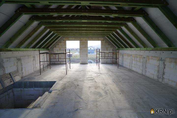 Rogów Sobócki, ul. , 5 pokojowe, Dom  na sprzedaż