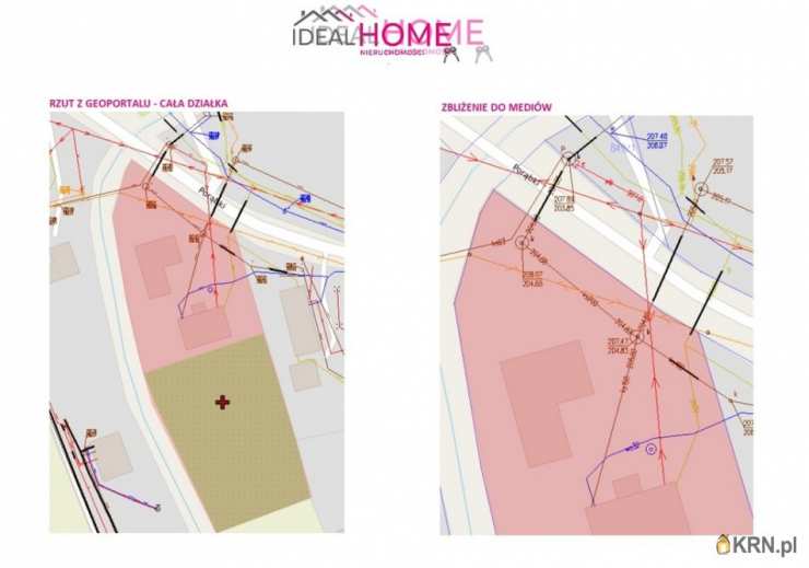 Rzeszów, Budziwój, ul. , Dom  na sprzedaż, 3 pokojowe