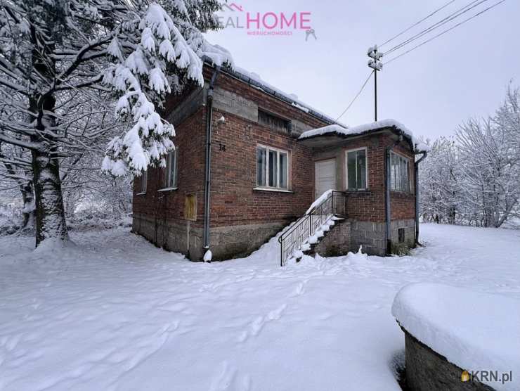  Ideal Home Nieruchomości , Dom  na sprzedaż, Rzeszów, Budziwój, ul. 