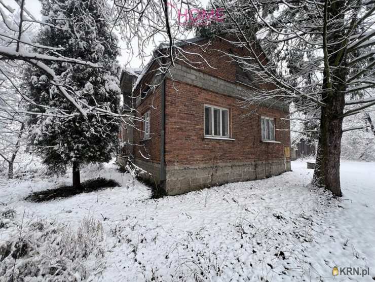 Rzeszów, Budziwój, ul. , 3 pokojowe, Dom  na sprzedaż