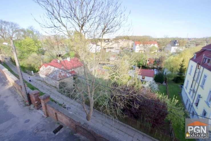 8 pokojowe, Trzebiatów, ul. M. Kopernika, Dom  na sprzedaż