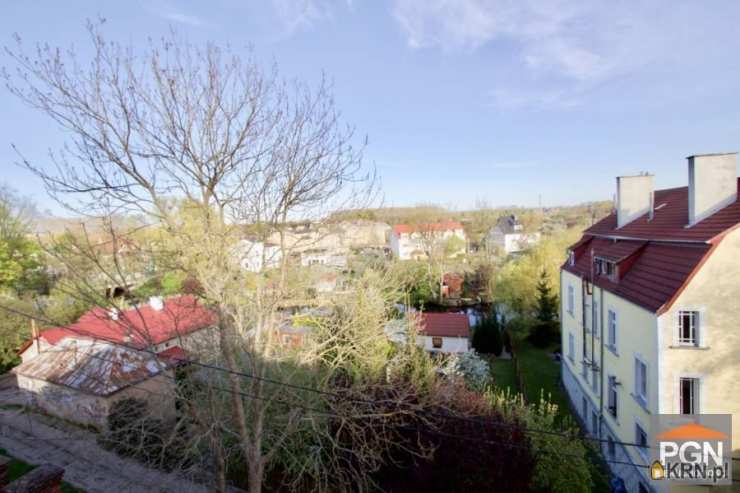 8 pokojowe, Dom  na sprzedaż, Trzebiatów, ul. M. Kopernika