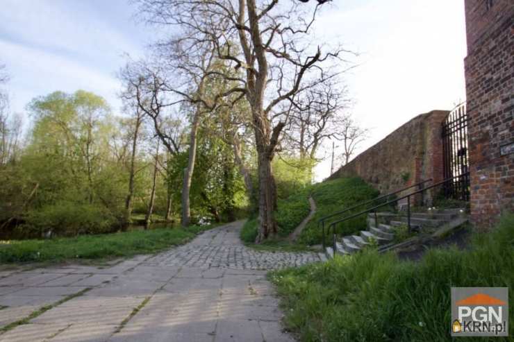 Pomorska Giełda Nieruchomości, Dom  na sprzedaż, Trzebiatów, ul. M. Kopernika