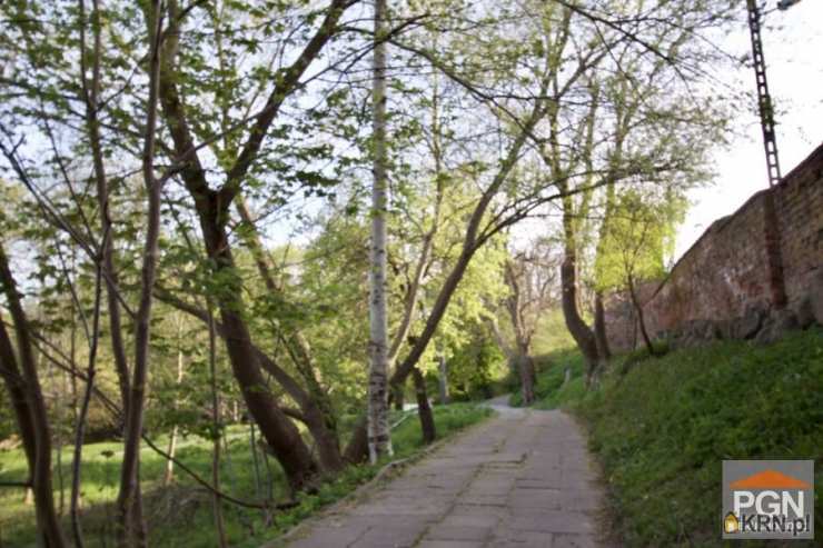 Dom  na sprzedaż, Trzebiatów, ul. M. Kopernika, 8 pokojowe