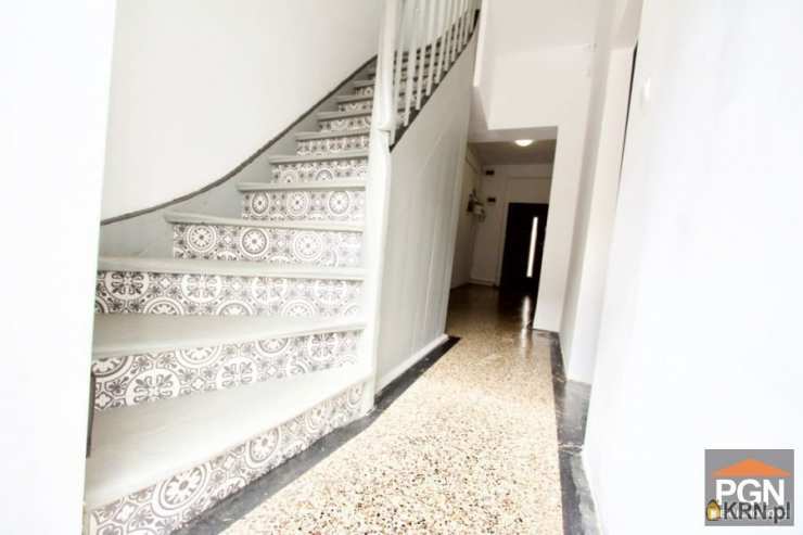 8 pokojowe, Dom  na sprzedaż, Trzebiatów, ul. M. Kopernika