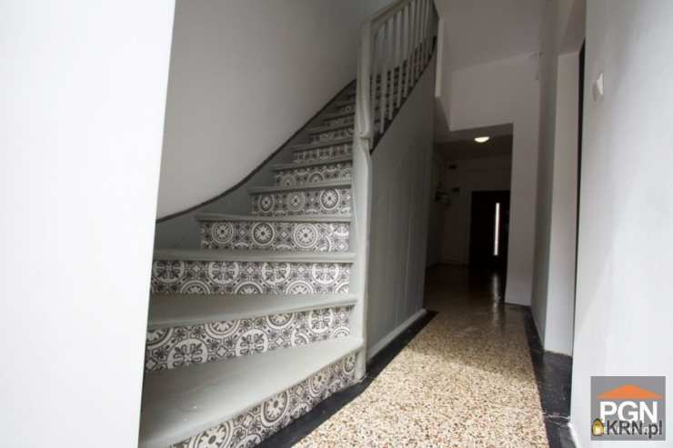Trzebiatów, ul. M. Kopernika, 8 pokojowe, Dom  na sprzedaż