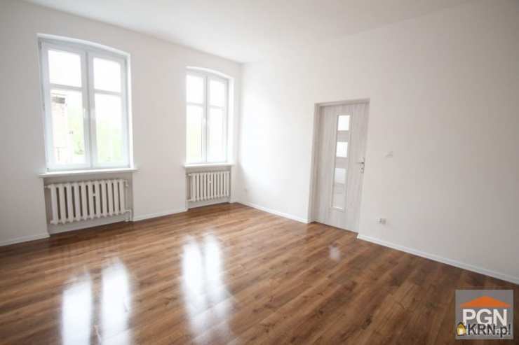 Trzebiatów, ul. M. Kopernika, Dom  na sprzedaż, 8 pokojowe