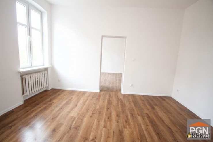 Trzebiatów, ul. M. Kopernika, 8 pokojowe, Dom  na sprzedaż