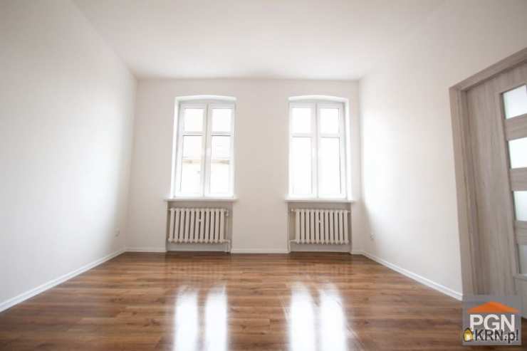 8 pokojowe, Trzebiatów, ul. M. Kopernika, Dom  na sprzedaż