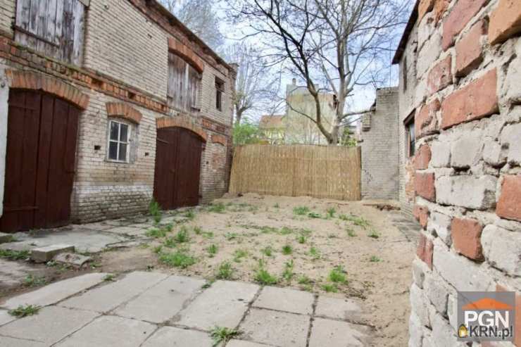 Dom  na sprzedaż, Trzebiatów, ul. M. Kopernika, 8 pokojowe