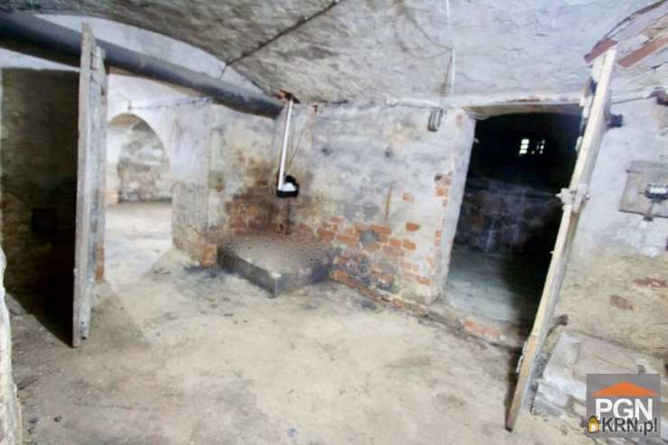 Trzebiatów, ul. M. Kopernika, 8 pokojowe, Dom  na sprzedaż