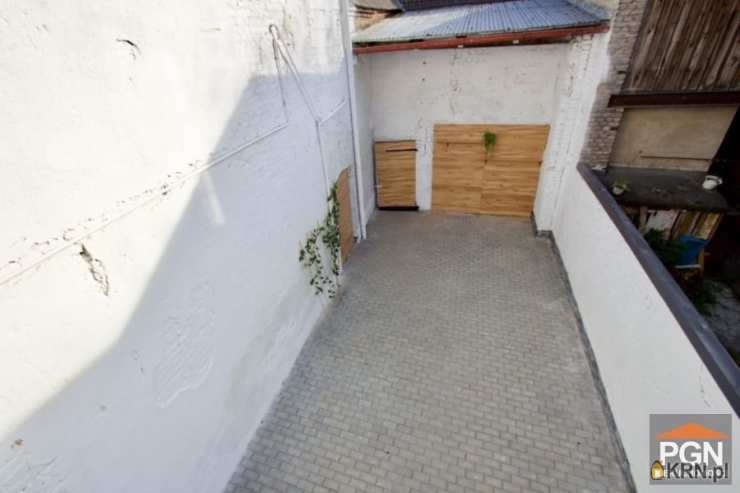 8 pokojowe, Dom  na sprzedaż, Trzebiatów, ul. M. Kopernika