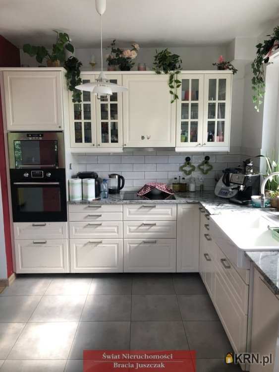 Dom  na sprzedaż, Żerniki Wrocławskie, ul. , 5 pokojowe