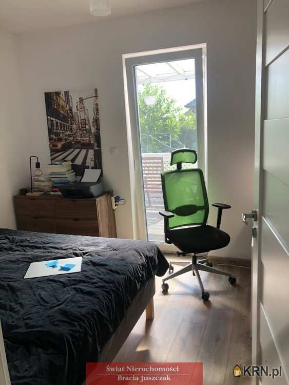 Dom  na sprzedaż, 5 pokojowe, Żerniki Wrocławskie, ul. 