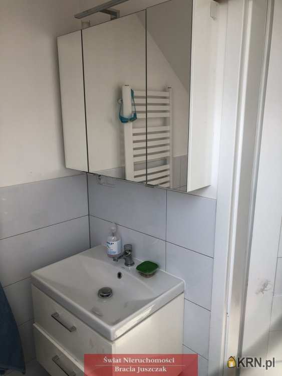 5 pokojowe, Żerniki Wrocławskie, ul. , Dom  na sprzedaż