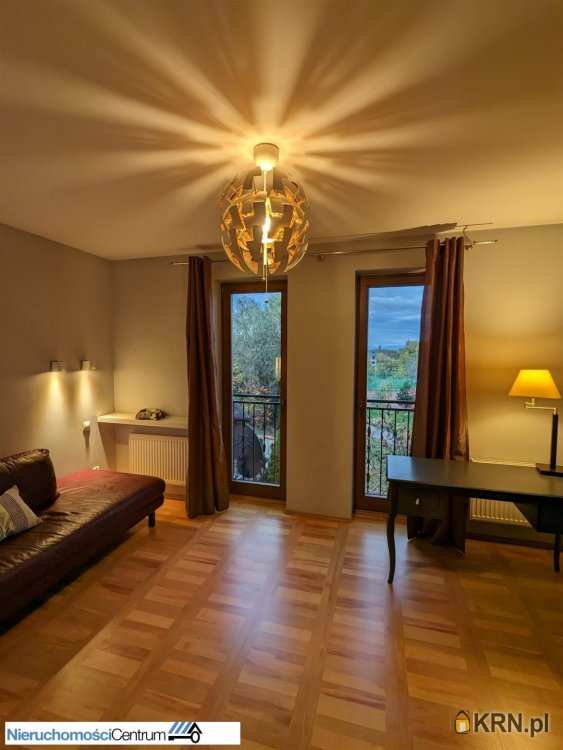 Zielonki, ul. , Dom  na sprzedaż, 