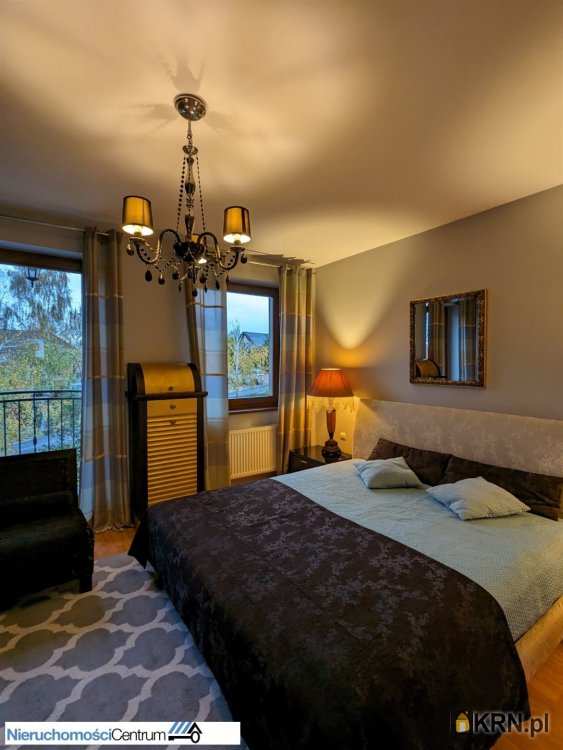 Zielonki, ul. , , Dom  na sprzedaż