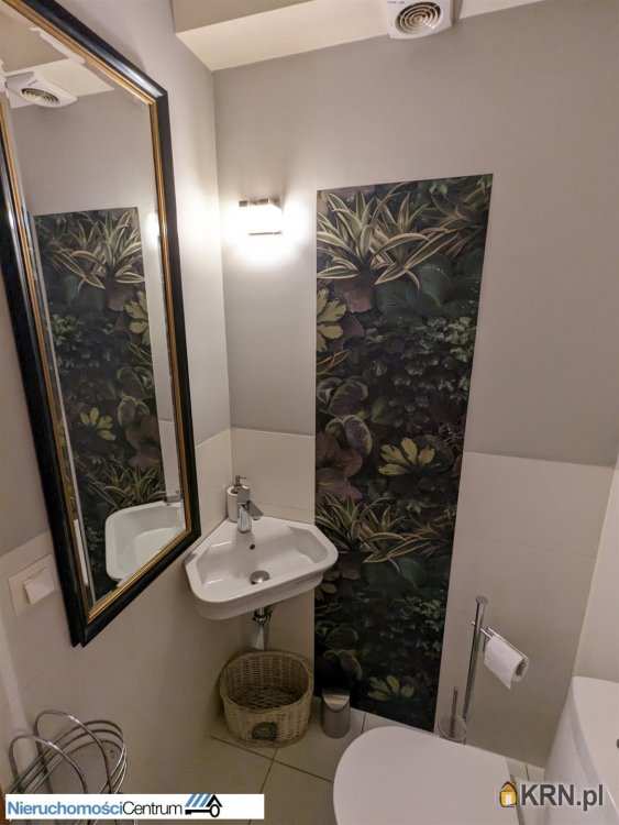 , Dom  na sprzedaż, Zielonki, ul. 