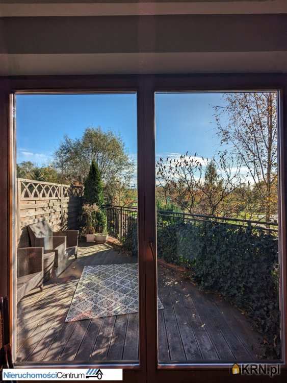 Dom  na sprzedaż, , Zielonki, ul. 