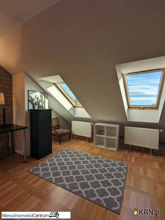 Zielonki, ul. , Dom  na sprzedaż, 