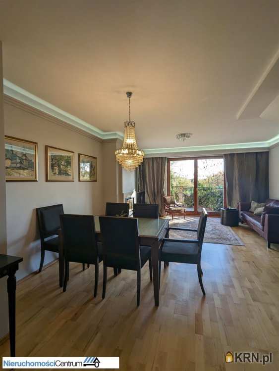 Zielonki, ul. , , Dom  na sprzedaż