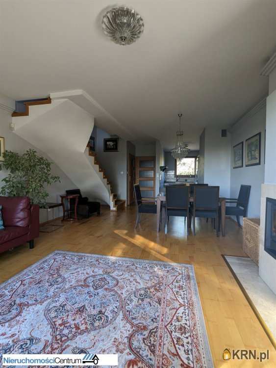 Dom  na sprzedaż, , Zielonki, ul. 