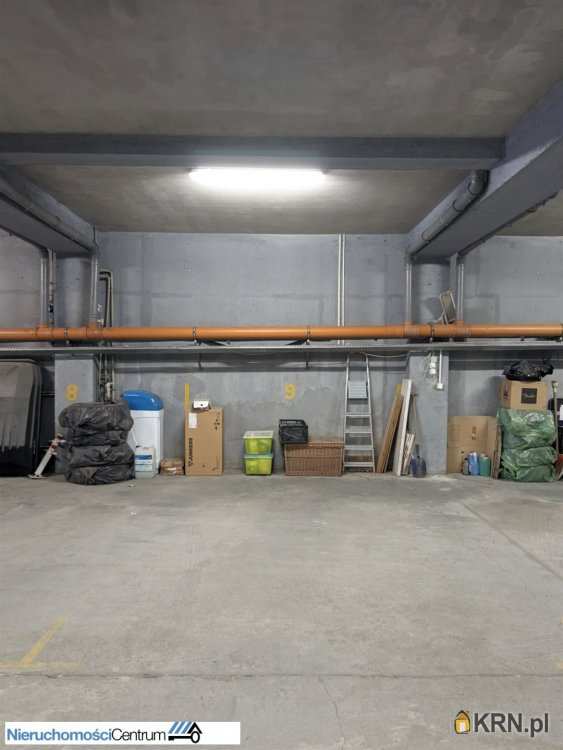 Zielonki, ul. , Dom  na sprzedaż, 