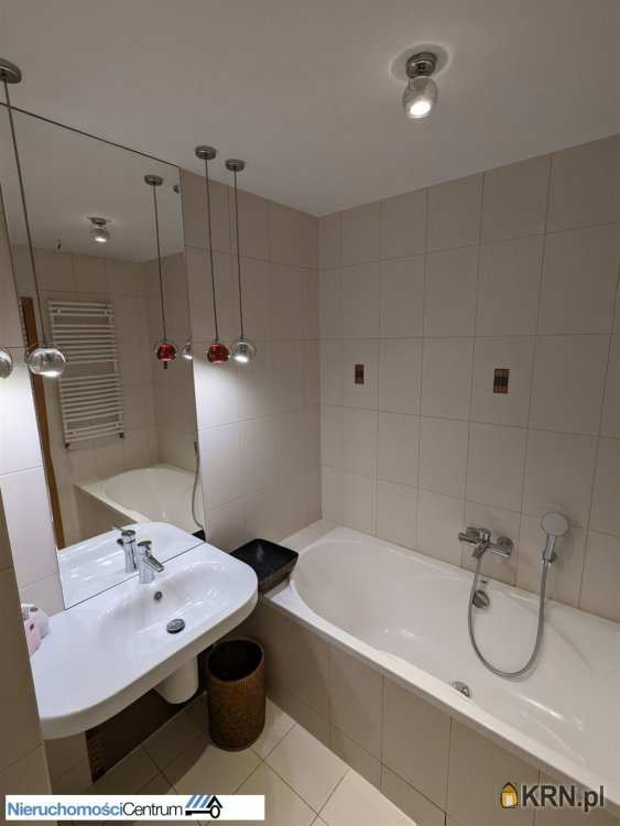 , Zielonki, ul. , Dom  na sprzedaż