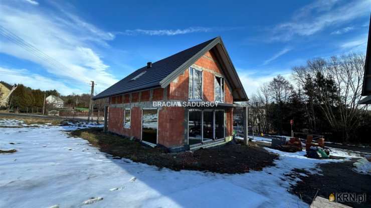 Dom  na sprzedaż, , Brodła, ul. Galicyjska