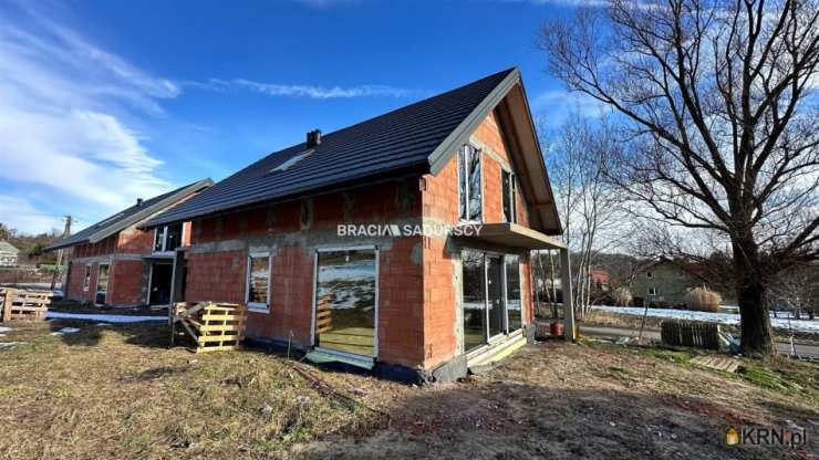 Dom  na sprzedaż, , Brodła, ul. Galicyjska