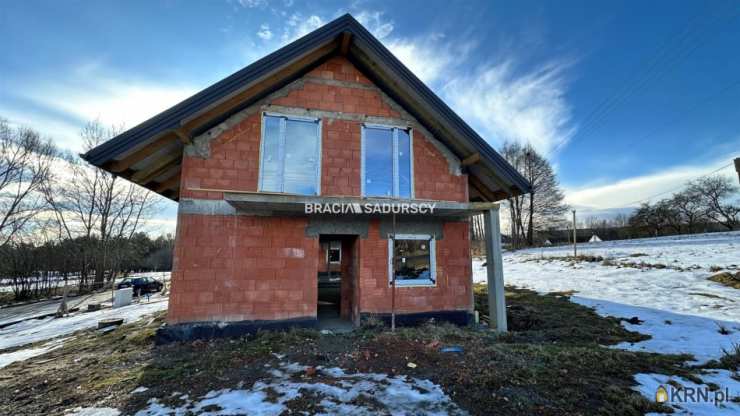 Brodła, ul. Galicyjska, , Dom  na sprzedaż