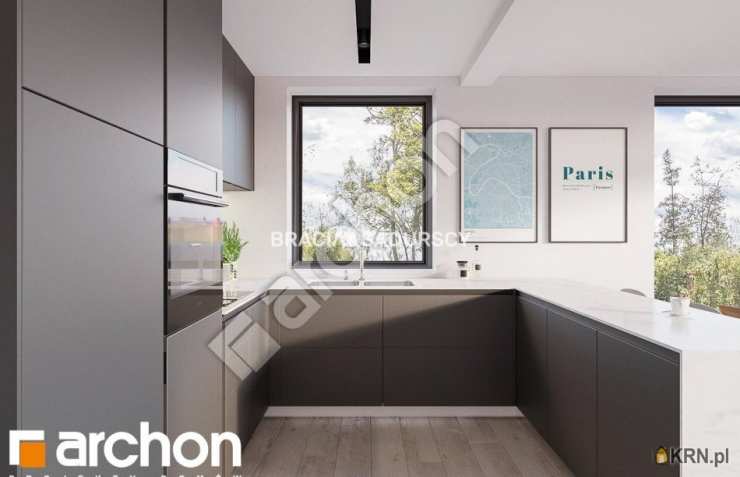 Dom  na sprzedaż, , Brodła, ul. Galicyjska